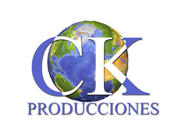 CK Producciones