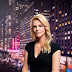 How Makeup Turned Charlize Theron Into Megyn Kelly In ‘Bombshell’
