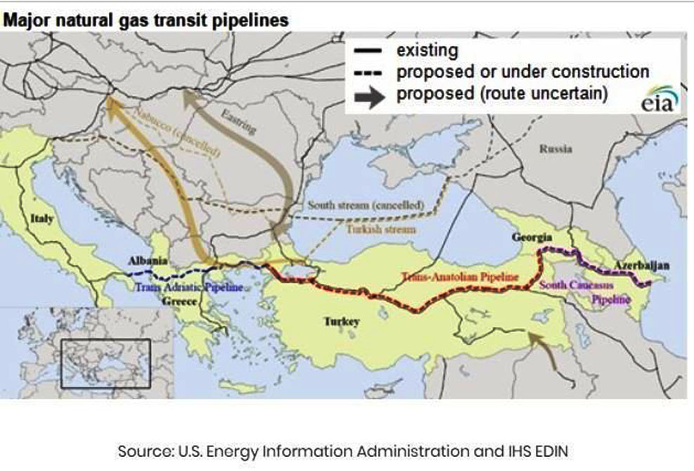 πρώτο μεγάλο στρόφιγγες αδύνατος/η πέος πορνό