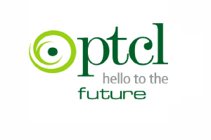 Pakistan Telecommunication Company Ltd.commonly known as PTCL Jobs 2022 Pakistan Telecommunication Company Ltd.commonly known as PTCL Jobs 2022
