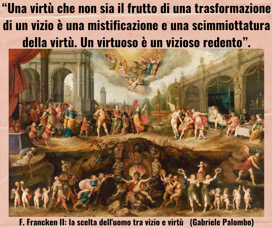 BLOG DI ANTROPOLOGIA SPIRITUALE DI GABRIELE PALOMBO jpg (940x788)