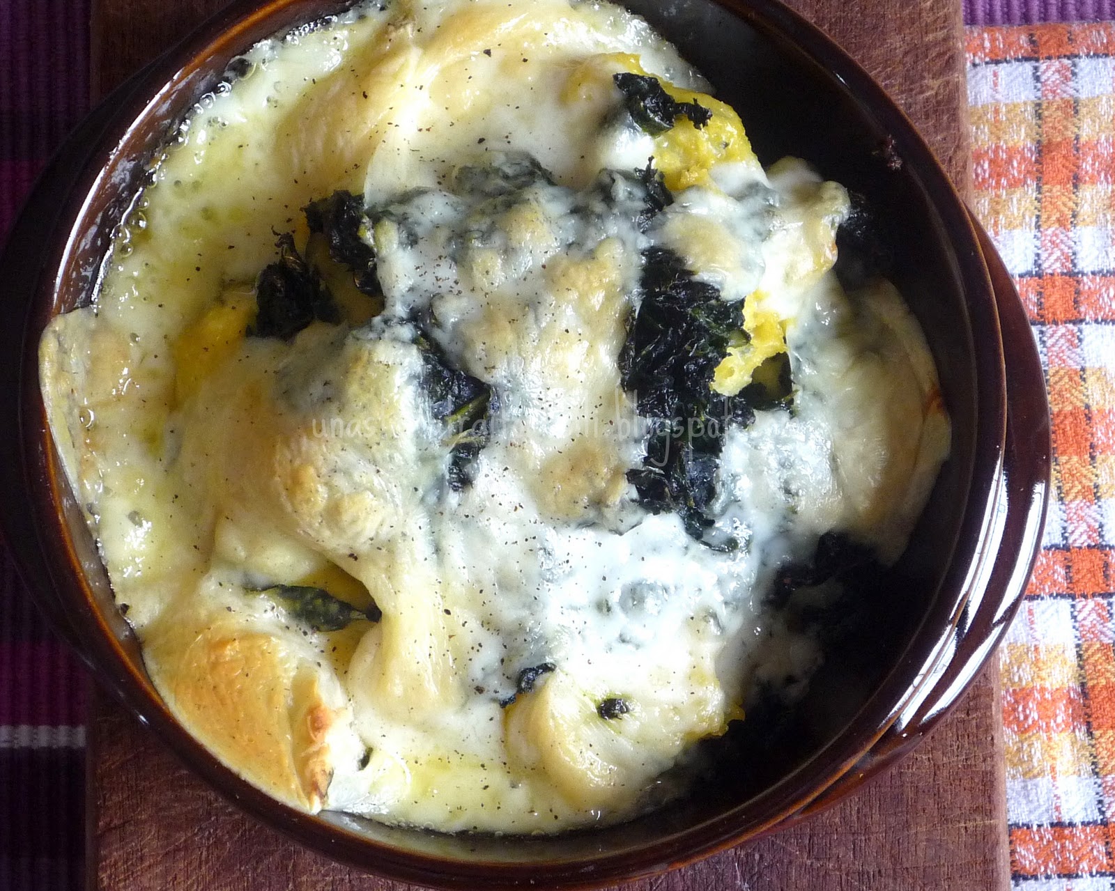 una stella tra i fornelli polenta con cavolo nero una stella tra i fornelli polenta con cavolo nero