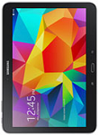 harga tablet Samsung Galaxy Tab 4 10.1 3G harga tablet Samsung Galaxy Tab 4 10.1 3G terbaru