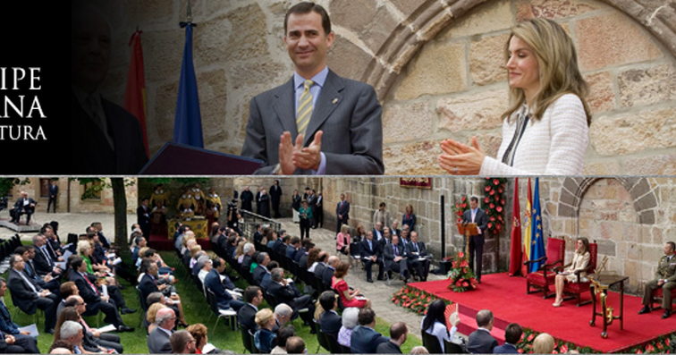 Fran J. Marber Novelas ¿Sabías que Fran J. Marber fue candidato a