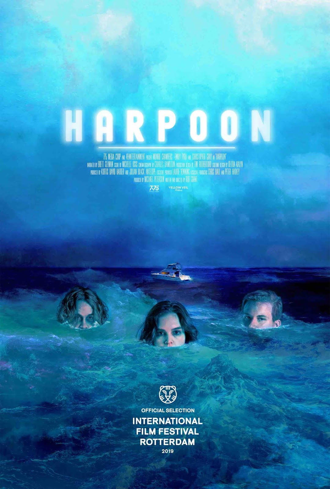 harpoon 2019 harpoon 2019