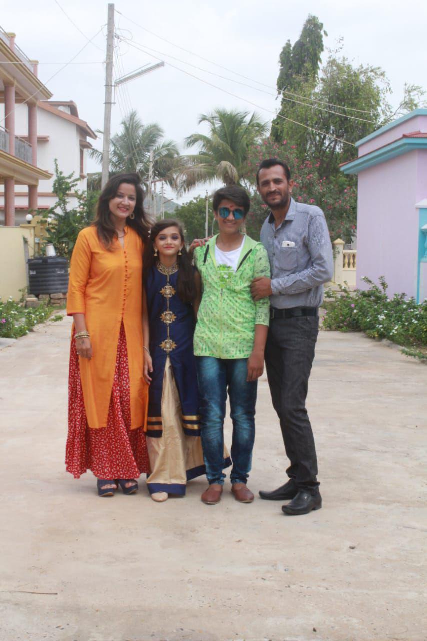 Essay jagya tyar thi savar 05 image