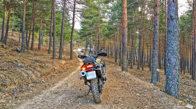 bmwf800gs_Trail_Albarracin2_12.jpg