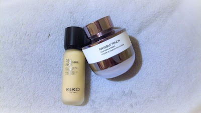 Promoção KIKO | Leva 4 Paga 2