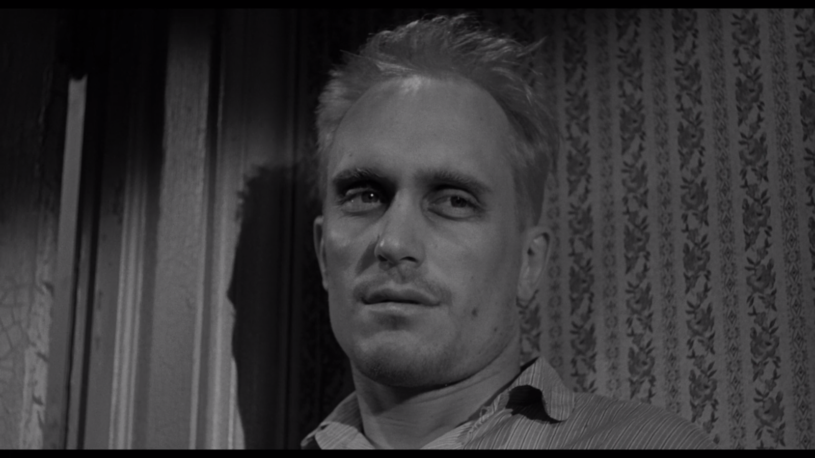 To Kill a Mockingbird (1962) AoM Movies et al.