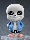 Nendoroid Undertale Sans (#1826) Figure