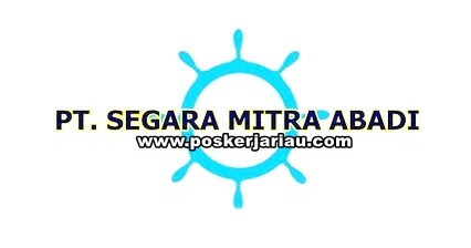 Lowongan Kerja Pekanbaru Pt Segara Mitra Abadi Desember 2018 Poskerja Riau Lowongan Kerja Pekanbaru Riau 2020