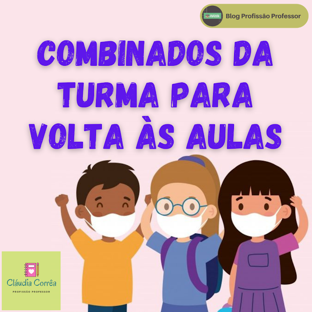 https://escoladossonhosclaudia.blogspot.com/