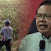 Kisruh Impor Beras, Rizal Ramli: Doyannya Selfi Dengan Petani, Ambyar!