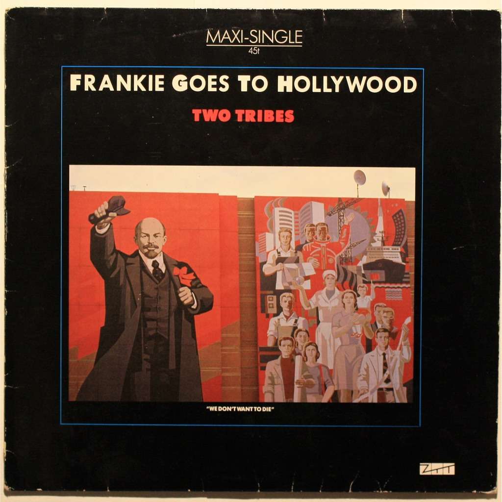 Frankie goes to hollywood фото. фрэнки едет в голливуд. The power of love frankie goes to hollywood. Frank is going. Frankie goes to hollywood релакс.