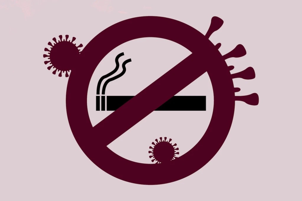 peligros-de-fumar-con-coronavirus