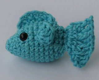 PATRON GRATIS PEZ AMIGURUMI 43956