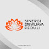 Download Sinergi Sriwijaya Peduli Vector Logo