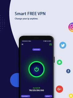 برامج VPN للهواتف 6 طرق للحافظ على هاتفك من الاختراق 2022