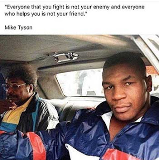 https://1.bp.blogspot.com/-7tXy9zp7IIQ/XRXPcn-Z1mI/AAAAAAAAC7A/0-96HTrFH_4yQ-AN0T1srUAGwAYu1wH5ACLcBGAs/s320/Pic_Boxing-_0135.jpg https://1.bp.blogspot.com/-7tXy9zp7IIQ/XRXPcn-Z1mI/AAAAAAAAC7A/0-96HTrFH_4yQ-AN0T1srUAGwAYu1wH5ACLcBGAs/s320/Pic_Boxing-_0135.jpg