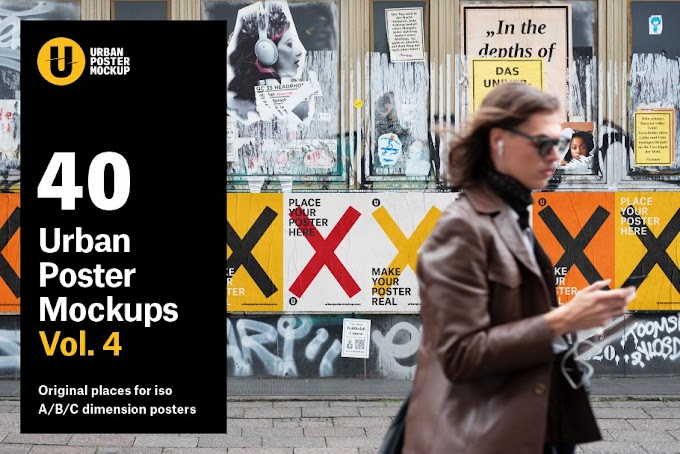 Download Free Smart Psd Free Mockup Templates.