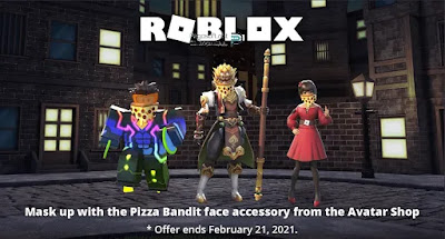 تنزيل لعبة Roblox للكمبيوتر وللاجهزة الصعيفة تنزيل لعبة Roblox للكمبيوتر وللاجهزة الصعيفة