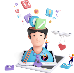 Create beautiful visual content with Visme Create beautiful visual content with Visme