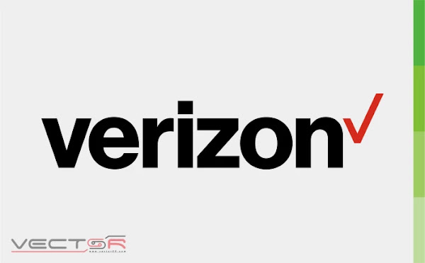 Verizon Logo - Download Vector File CDR (CorelDraw) Verizon Logo - Download Vector File CDR (CorelDraw)