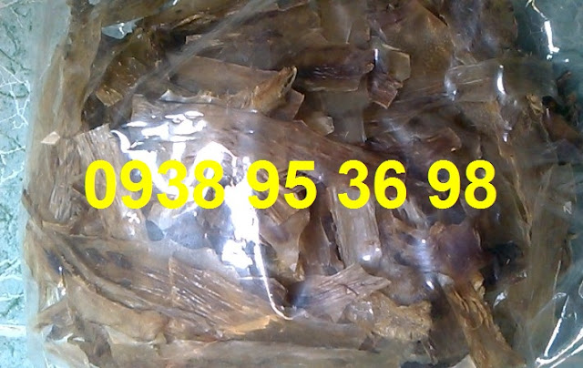 Sỉ lẻ da cá mập, da cá nhám số lượng giá tốt 0938 95 36 98  Mua khô da cá nhám rẻ nhất Sài Gòn, giá da cá mập, giá mua da cá nhám, mua da cá mập ngon và rẻ hãy liên hệ mình nhé. Sỉ lẻ da cá mập khô, khô da cá nhám ngon rẻ.  Da cá mập khô được chế biến thành nhiều món: gỏi da cá nhám, cà ri da cá mập, snack da cá mập, da cá nhám khai vị chấm nước tương,... Nguyên liệu gỏi khô da cá mập, da cá nhám: da cá mập chiên giòn, xoài, chuối non, cà rốt, diếp cá, rau thơm, rau quế, tía tô, ngò, đậu phộng,... tùy ý. Món da cá nhám này vô cùng hấp dẫn, đảm bảo sẽ không làm bạn thất vọng!