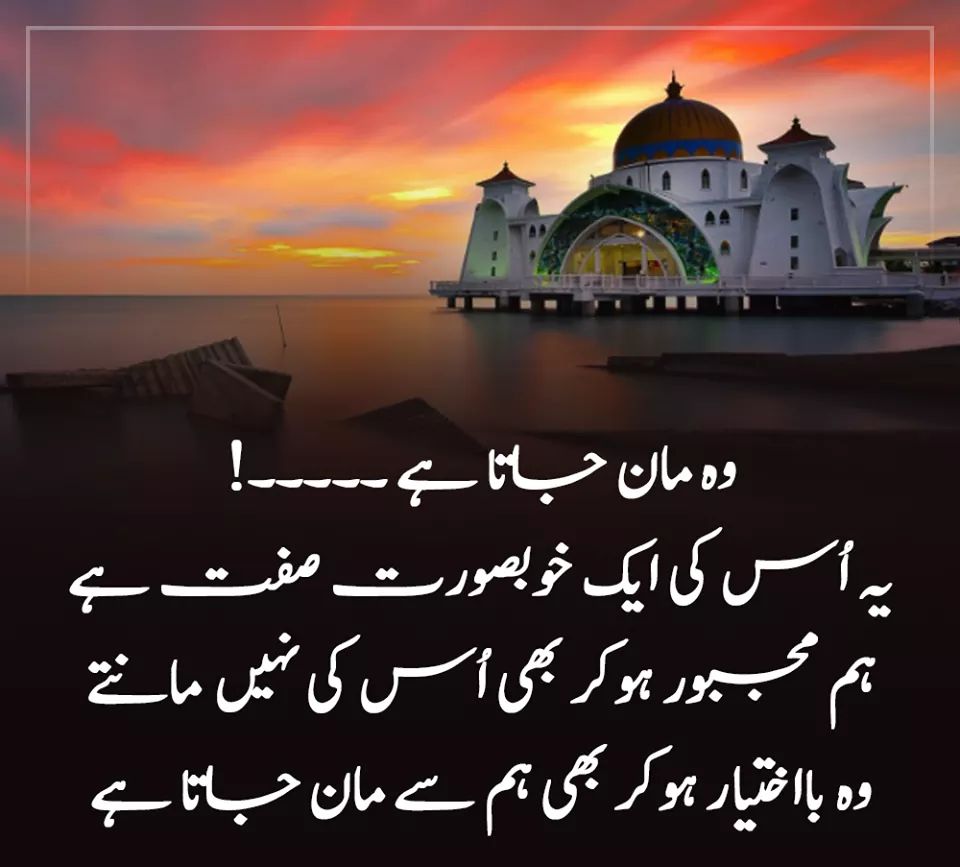 10+ New Motivational Quotes, Urdu Quotes, Quotes, Beautiful Quotes