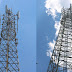 60 DITO Telecom Towers To Be Constructed in South Cotabato & GenSan
