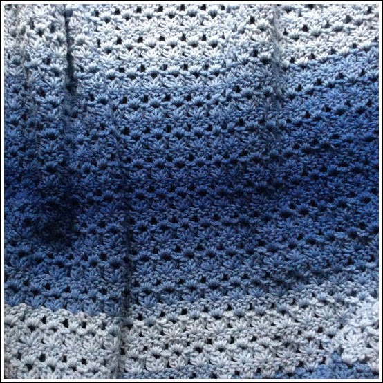Heather S Crochet Designs Thistle Cluster Crochet Throw Blanket,Thai Iced Tea Recipe
