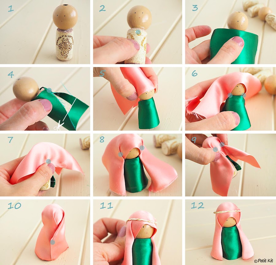 materiales-figuras-belén-navidad