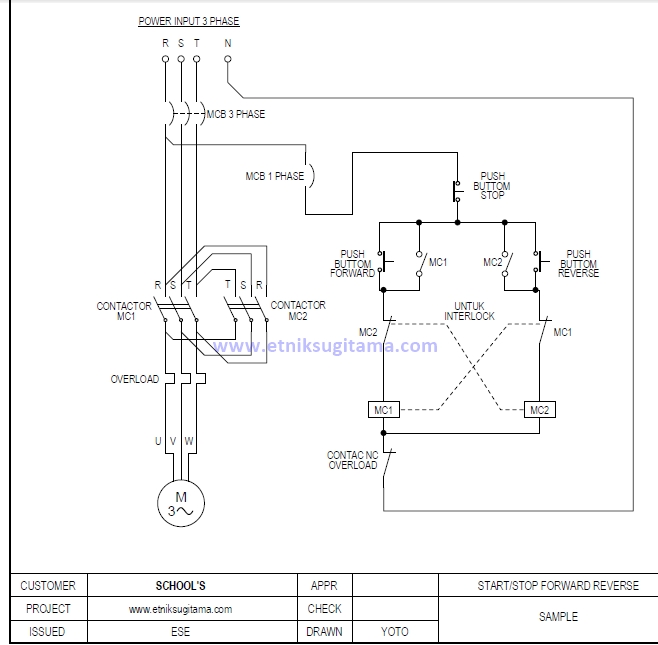 Diagram In Pictures Database Wiring Diagram Panel Ats Dan Amf Just Download Or Read Dan Amf Online Casalamm Edu Mx