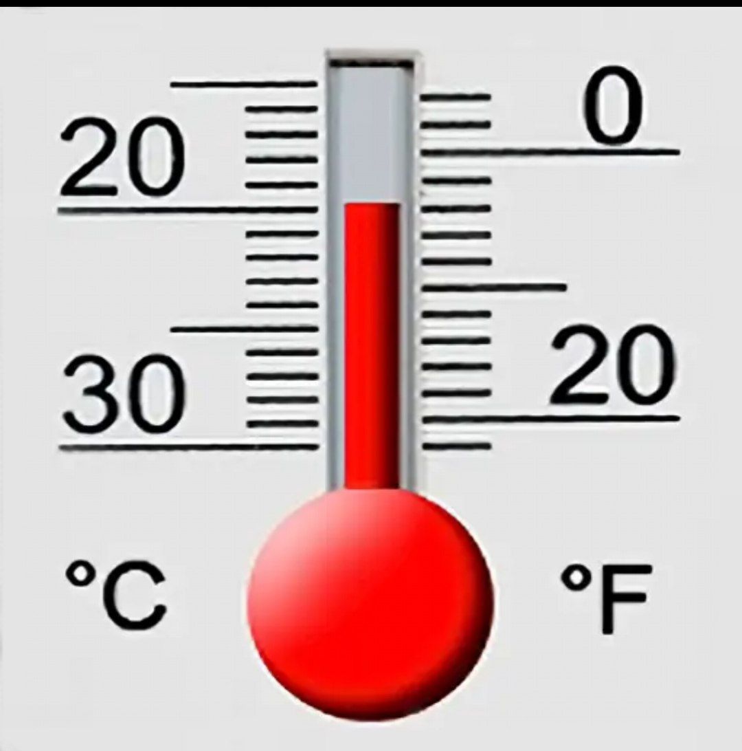 تنزيل برنامج مقياس درجة الحرارة التحديث الجديد