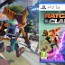 Ratchet & Clank: Uma Dimensão À Parte chega em junho