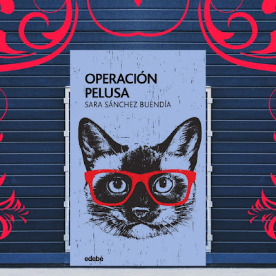 operacion-pelusa