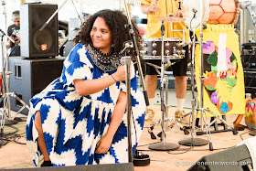  Lido Pimienta at Hillside 2018 on July 15, 2018 Photo by John Ordean at One In Ten Words oneintenwords.com toronto indie alternative live music blog concert photography pictures photos