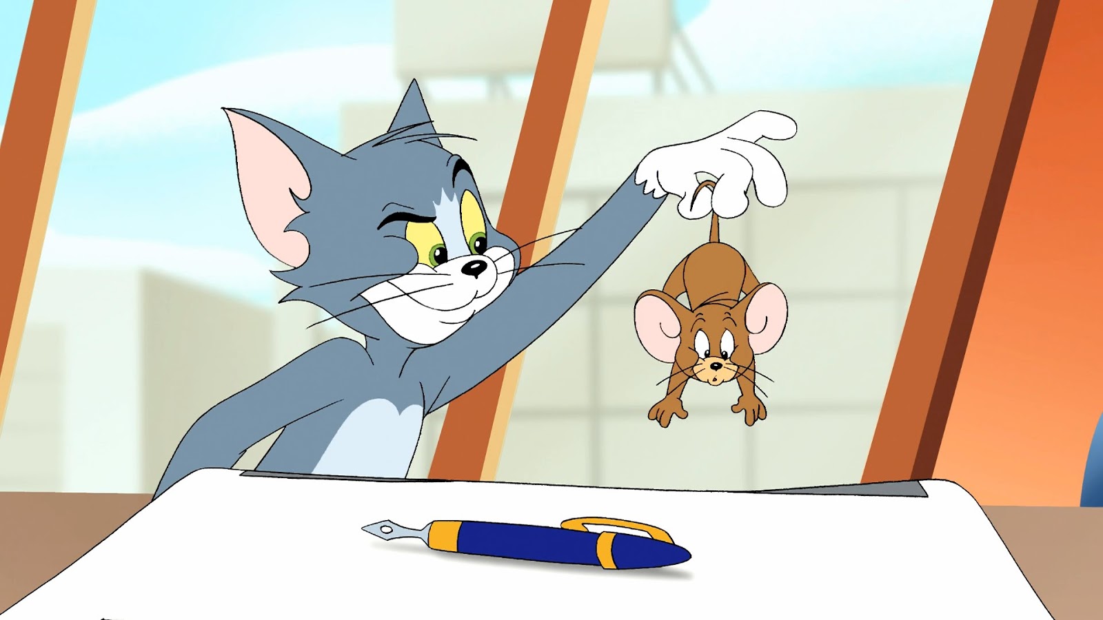 Tom+y+Jerry+R%C3%A1pido+y+furioso+%282005%29+1080p+BRRip+Latino+-+Ingles+-+Descargatepelis.com.mkv_snapshot_00.14.17.440.jpg (1600×900)
