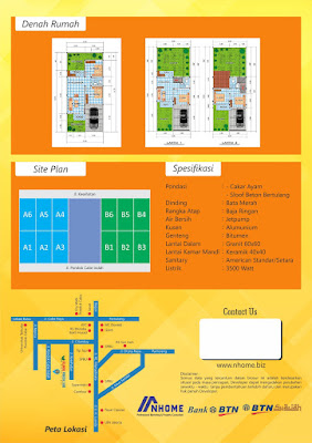 0c6821ba df26 4336 ae11 5f7f1ad0dbc0