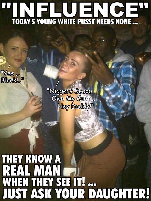 from Zachary nigger loving white men image olivia munn tied up