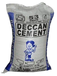 Ordinary Portland Cements | Opc Cement | Type Of Cements Ordinary Portland Cements | Opc Cement | Type Of Cements