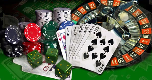 Tricks To Speed ​​Up Getting Winning When Playing Casino