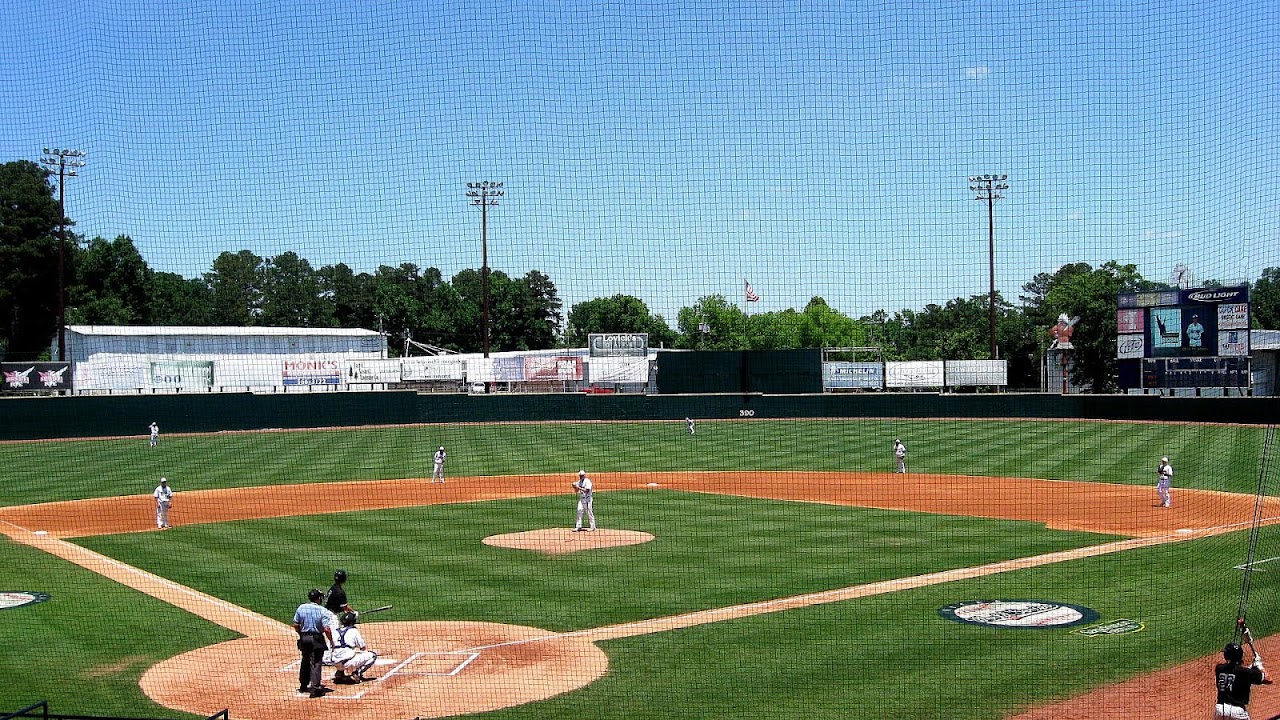 joliet-junior-college-college-choices