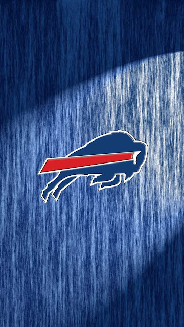 buffalo bills wallpaper iphone