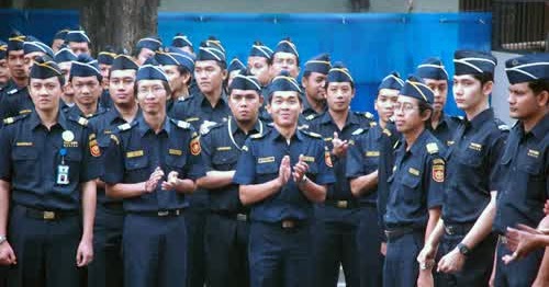 Gaji Bea Cukai Dan Macam Tunjangan Yang Diterima Gaji Bea Cukai Dan Macam Tunjangan Yang Diterima