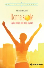 http://www.tecnichenuove.com/donne-sole.html?acc=6512bd43d9caa6e02c990b0a82652dca