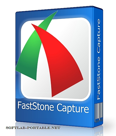 FastStone Capture Serial Key Download | ေဆာ့၀ဲလ္မ်ားရွာေဖြသူ