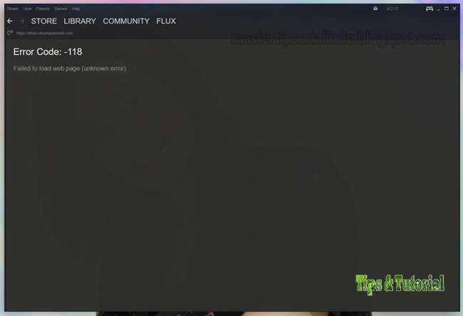 ошибка horizon client. код ошибки 118 в стиме. ошибка стим шаблон. код ошибки:-118. код ошибки -101 стим.