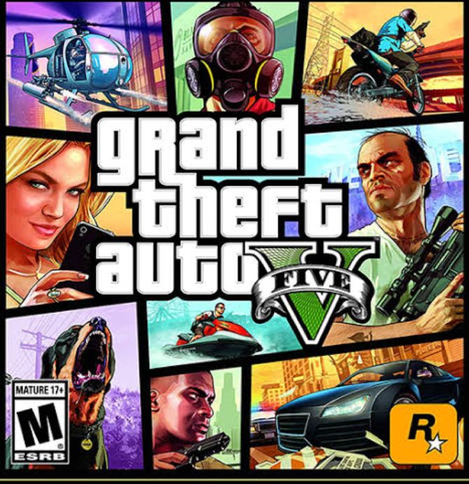 gta v free download for android apk obb gta v free download for android apk obb