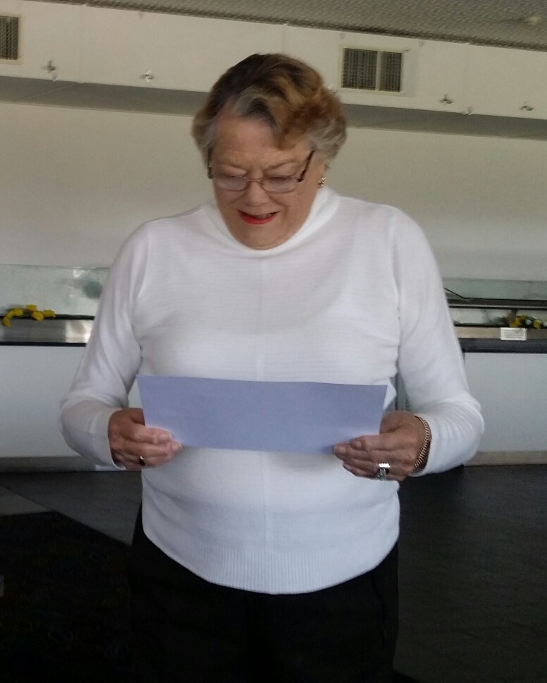 The Entrance Womens Bowling Club Photos